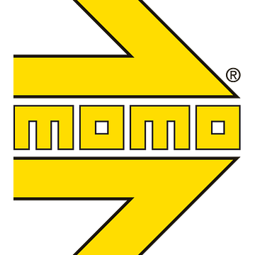 MOMO CANTEEN