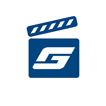 Gripple Ltd