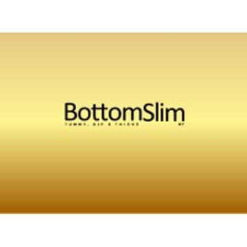 Bottomslim New York Pte Ltd