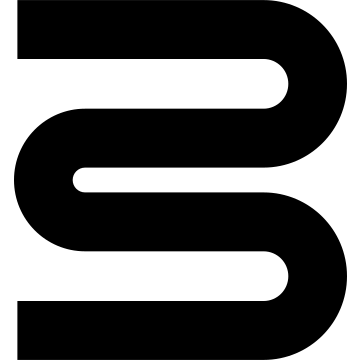 Blockaid LTD