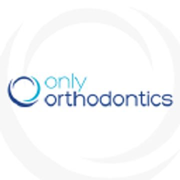 Only Orthodontics Limited Bournemouth