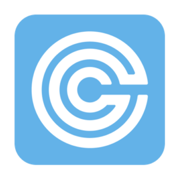 Camlin Energy Ltd