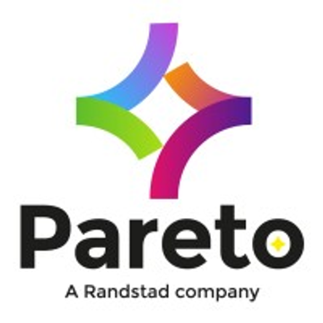 Pareto Law Ltd