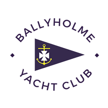 Ballyholme Dental Practice
