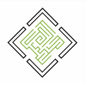 company-logo