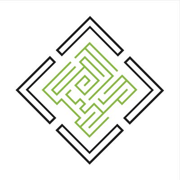 Labyrinth IT Solutions