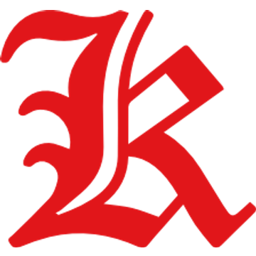 KARZ LTD