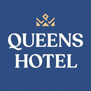 Queens Hotel Cheltenham