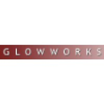 Glow Works Skin Clinic