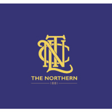 The Northern Lawn Tennis Club