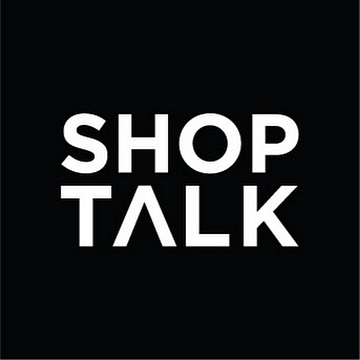 Shoptalk