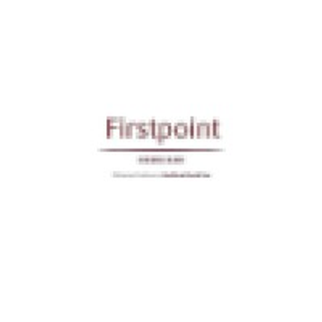 Firstpoint Homecare Ltd