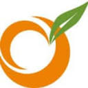MedLink Solutions