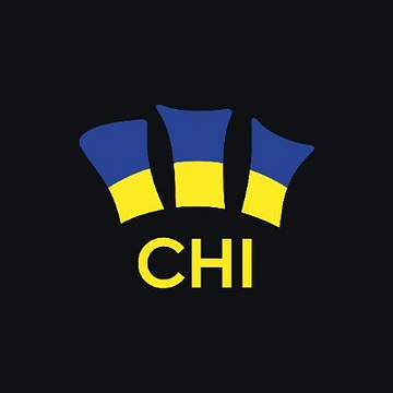 Chisw