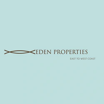 Eden House
