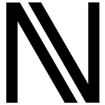 Newbridgealliance