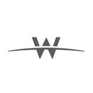 Woolpert