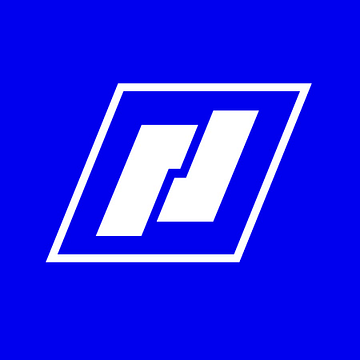 IKB Academy