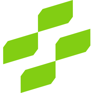 Syncera UK