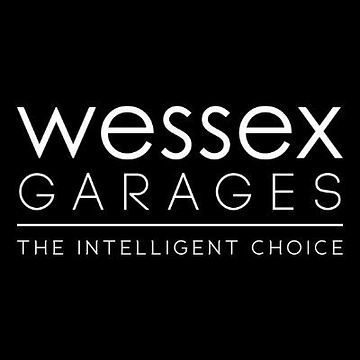 Wessex Garages - Newport