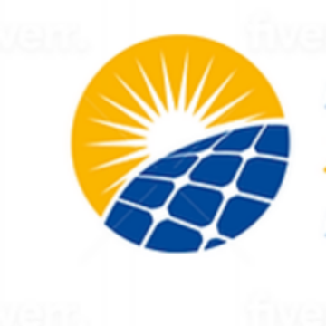 Harvest Energy Retail Limited