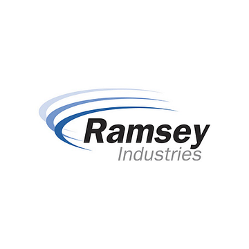 Ramsey Junior School