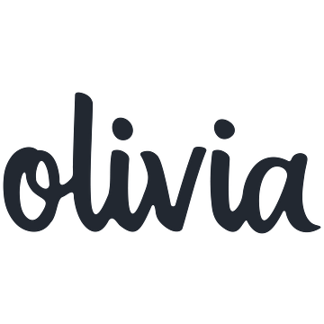 OLIVIA POS