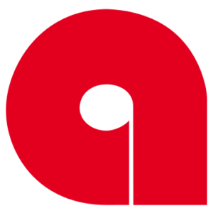 company-logo