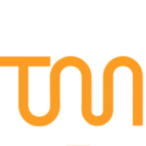 company-logo