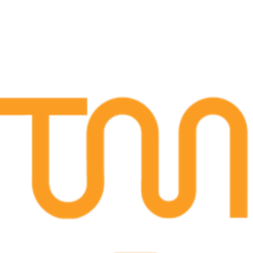 Tower Transit Group
