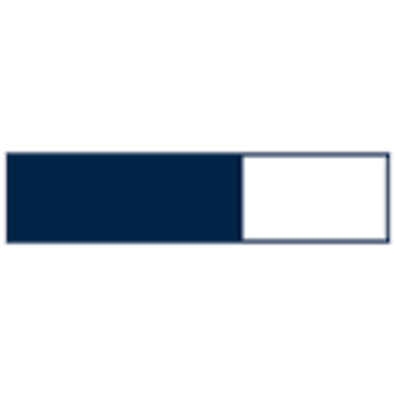 Danske Bank Group