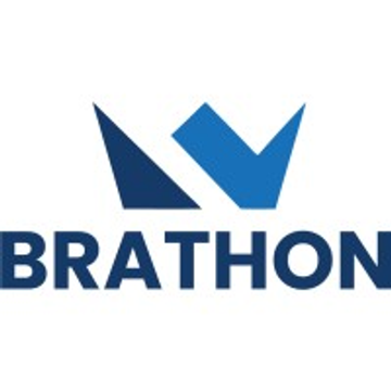BRATHON