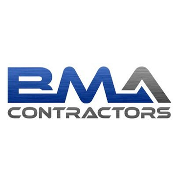 BMA CONTRACTORS LIMITED