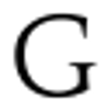 Glencore UK – Work Experience