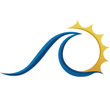 Suntex Marinas