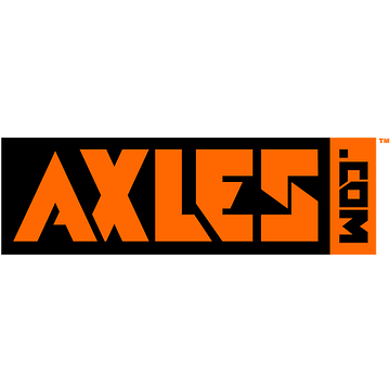 Axles Ltd