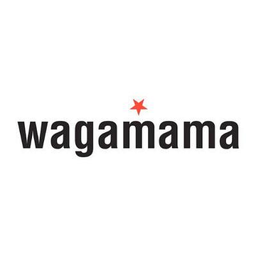 wagamama ltd