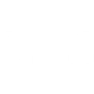 Samis Wholesale Cash and Carry