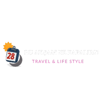 AKSAM LIMITED