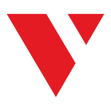 Visatier Limited