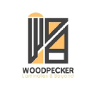 Woodpecker - 213356