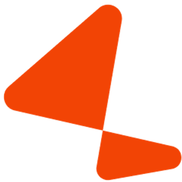 Raftlabs