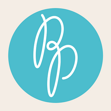 Pushkin Press Limited