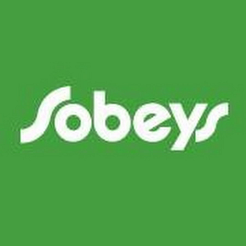 Sobeys Capital Inc.
