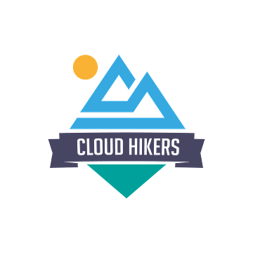 Cloud Hikers LTD.