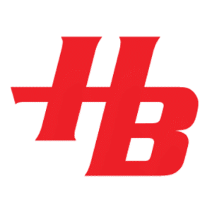 company-logo