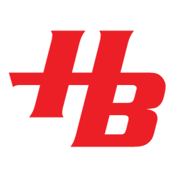 Hughes Brothers