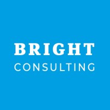 Bright Consulting Partners