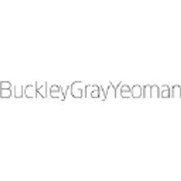 BuckleyGrayYeoman