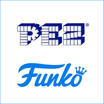 Funko Careers